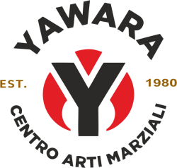Club icon