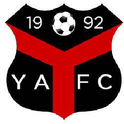 Club icon