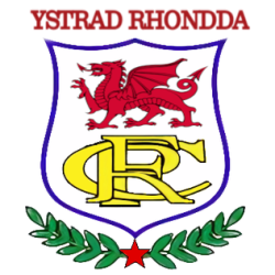 Club icon