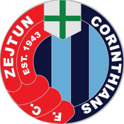 Club icon