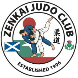 Club icon