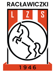 Club icon