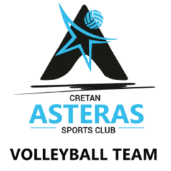 Club icon