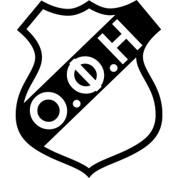 Club icon