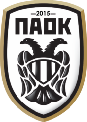 Club icon