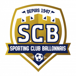 Club icon