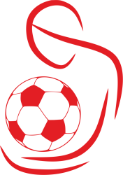 Club icon