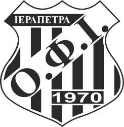 Club icon