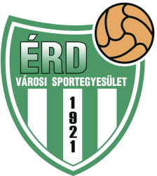 Club icon
