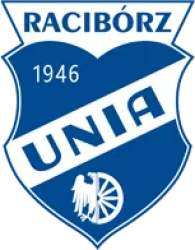 Club icon