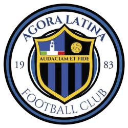 Club icon