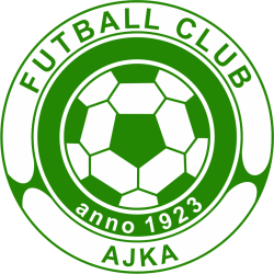 Club icon