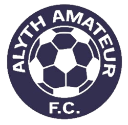 Club icon