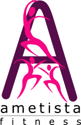 Club icon