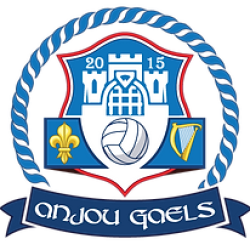 Club icon