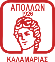 Club icon