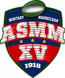 Club icon
