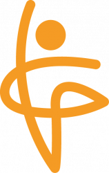 Club icon