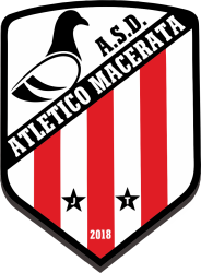 Club icon
