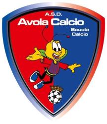 Club icon