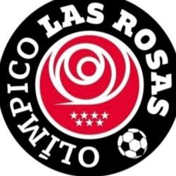 Club icon