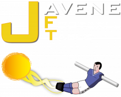 Club icon