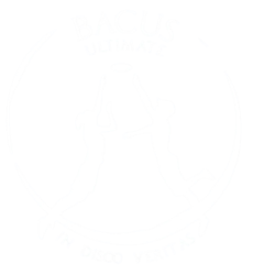 Club icon