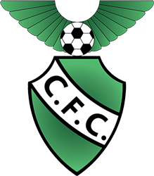 Club icon