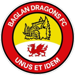 Club icon