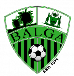 Club icon