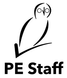 Club icon