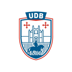 Club icon