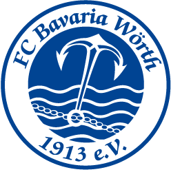 Club icon