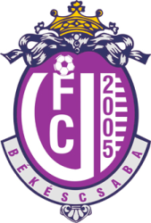 Club icon