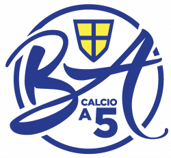 Club icon