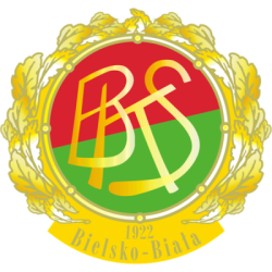 Club icon