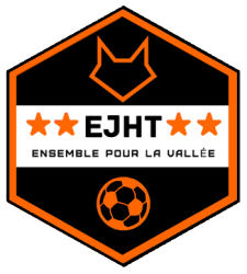 Club icon