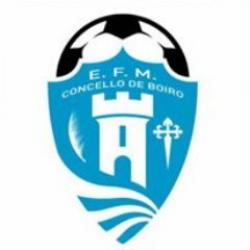 Club icon