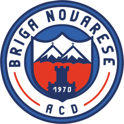 Club icon