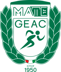 Club icon