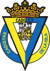 Club icon