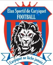 Club icon