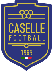 Club icon