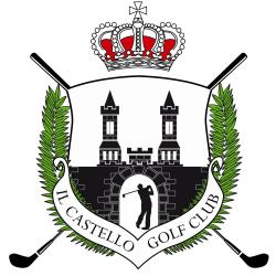 Club icon
