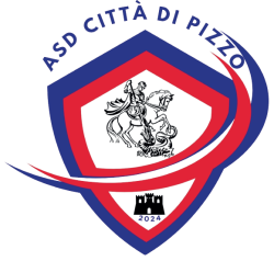 Club icon