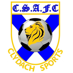 Club icon