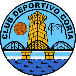 Club icon