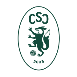 Club icon