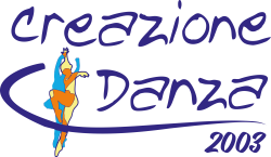 Club icon