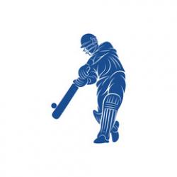 Club icon